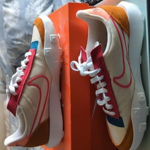 Nike waffle racer 2X sneakers